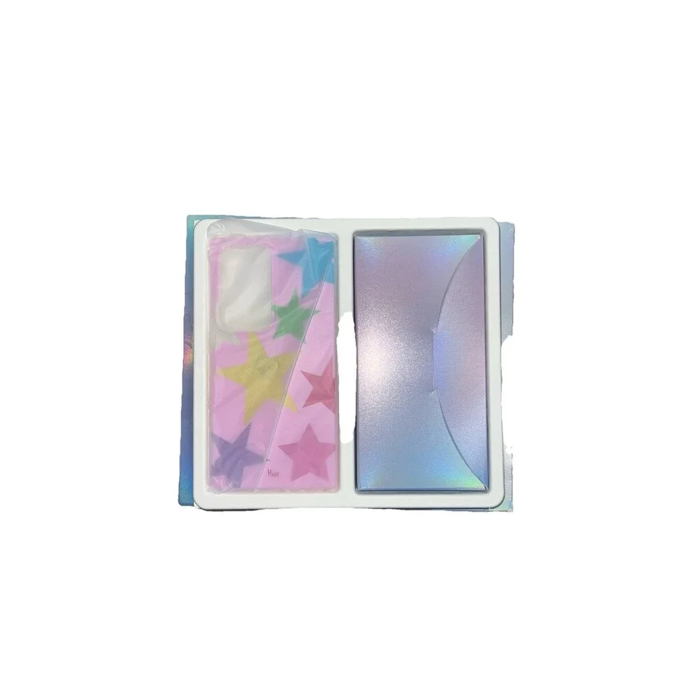 LONLI Hue - for Samsung Galaxy S24 Ultra Case